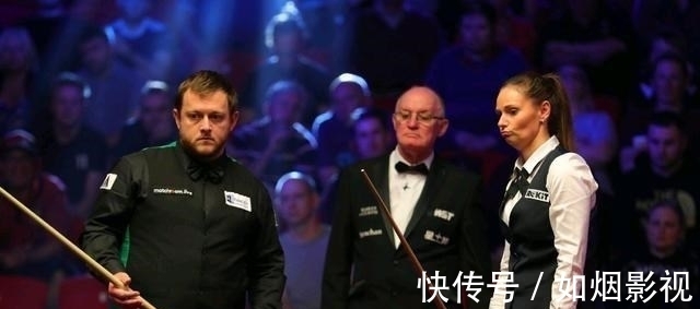 十成就引关 十成就引关