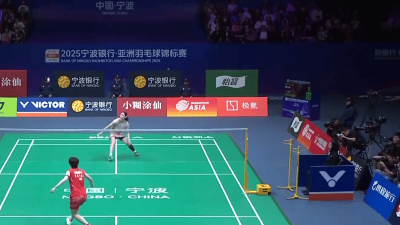 人文交流与 人文交流与