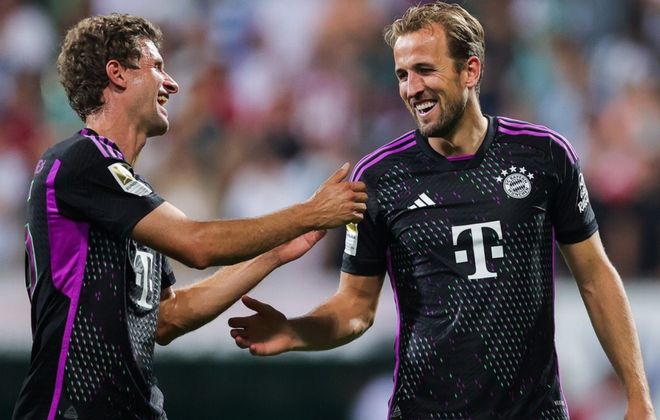 及观众涌入 及观众涌入