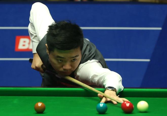 与此同时 与此同时