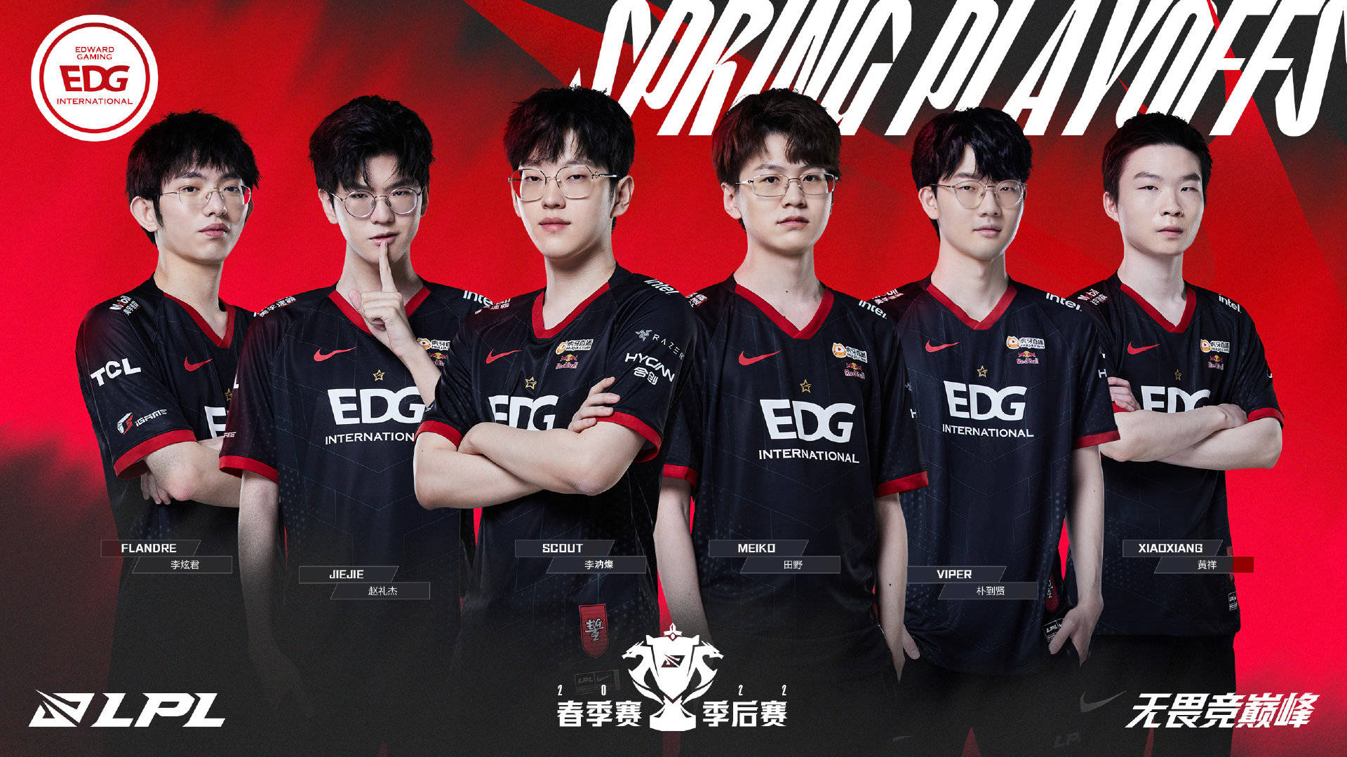 有利于稳定 有利于稳定