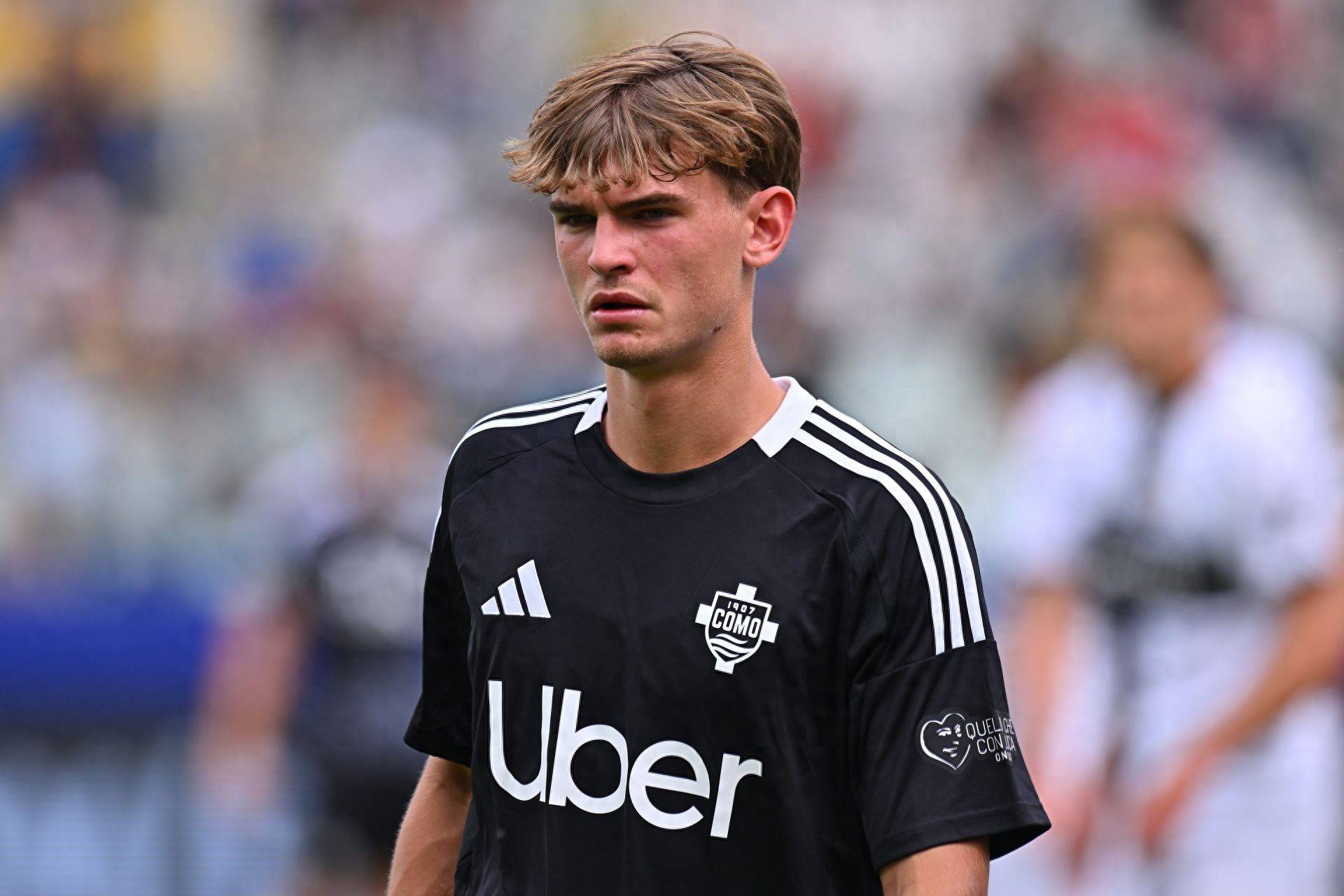 但从中可以 但从中可以