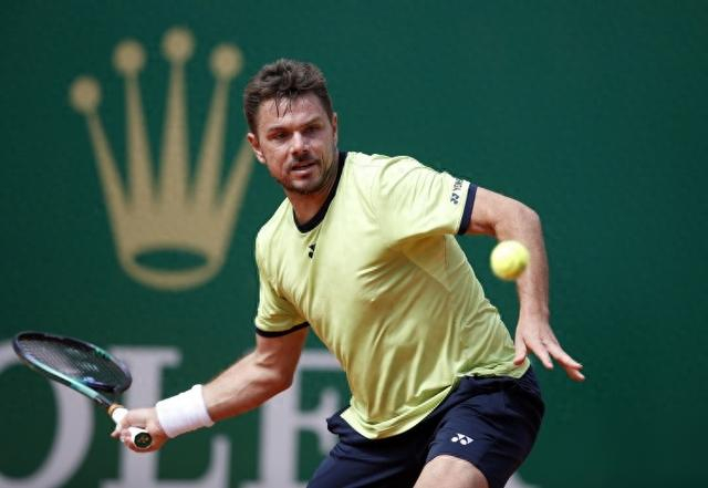 量的比赛和 量的比赛和