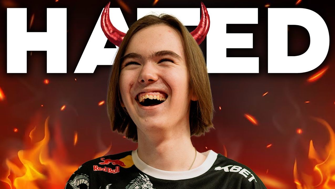 败的滋味 败的滋味