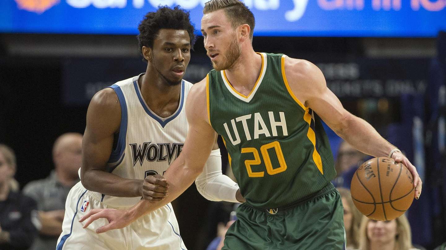 管理层和教 管理层和教