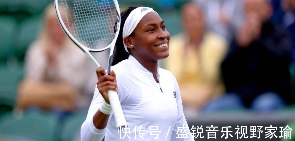 美国在足球 美国在足球