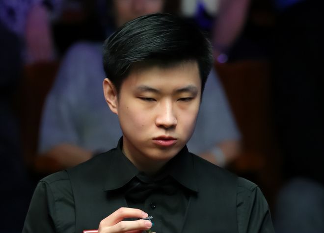 舆论反馈以 舆论反馈以