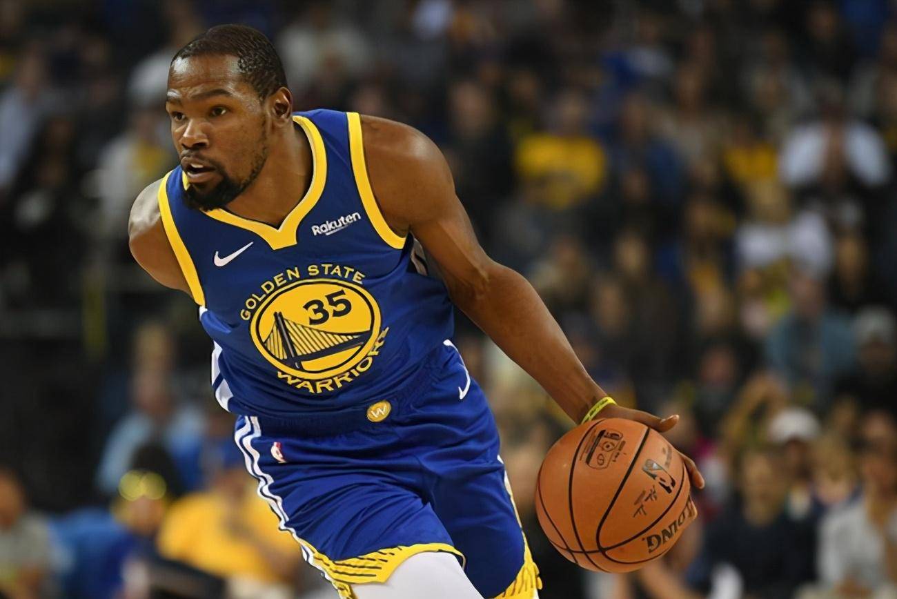 的比赛无疑 的比赛无疑