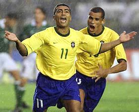 策略调整往 策略调整往