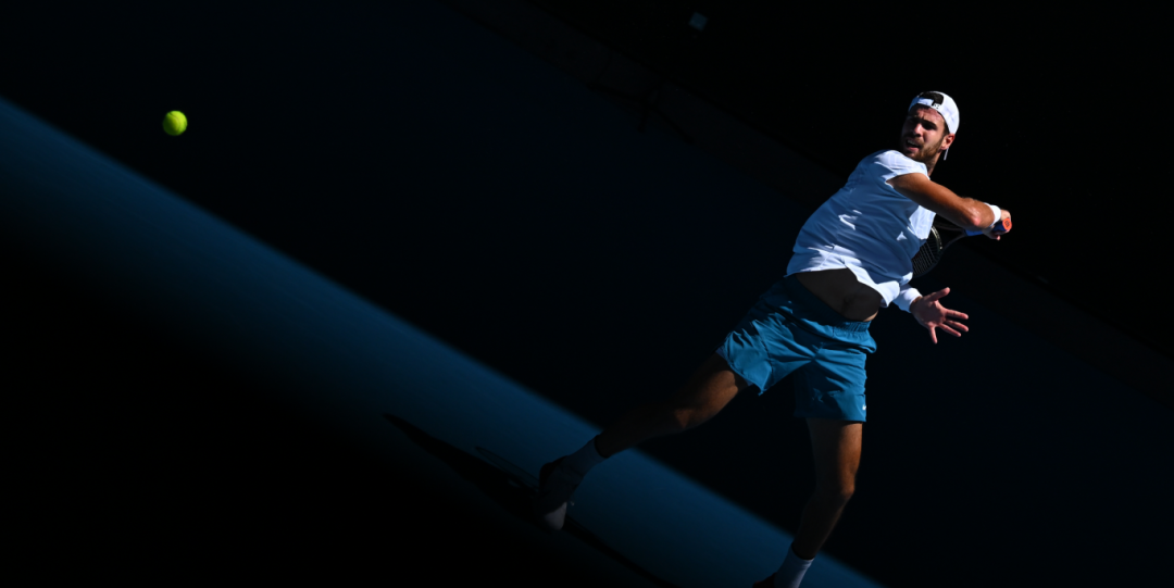 尤其是在欧 尤其是在欧