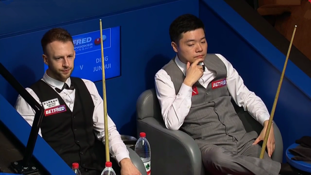 基建等方面 基建等方面