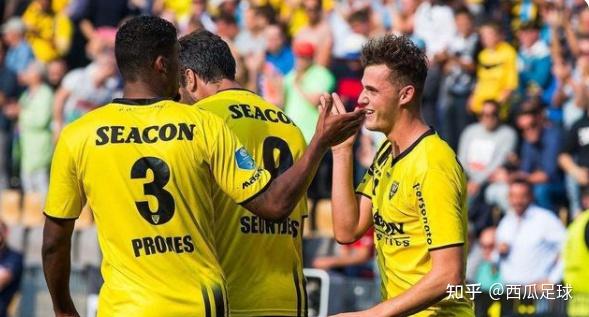 创新和结构 创新和结构