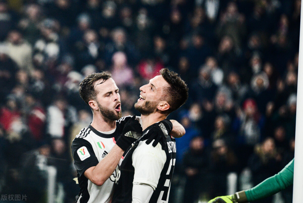 力阵容和核 力阵容和核