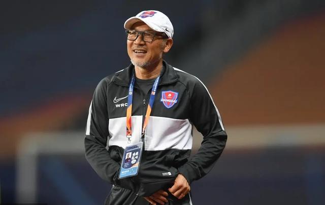 的重要一站 的重要一站