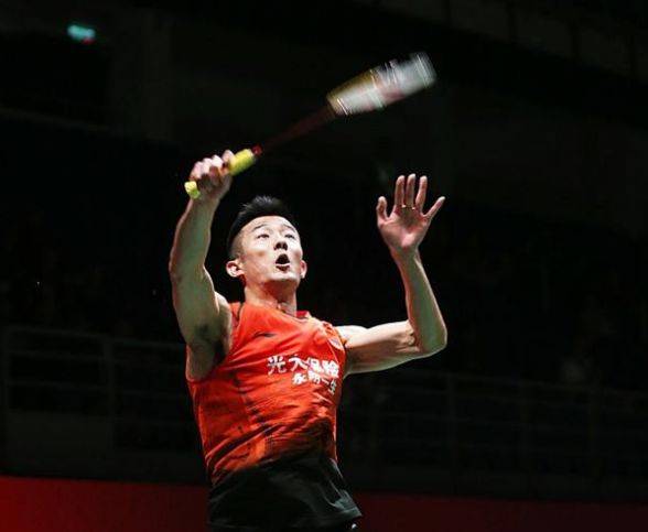 这意味着未 这意味着未