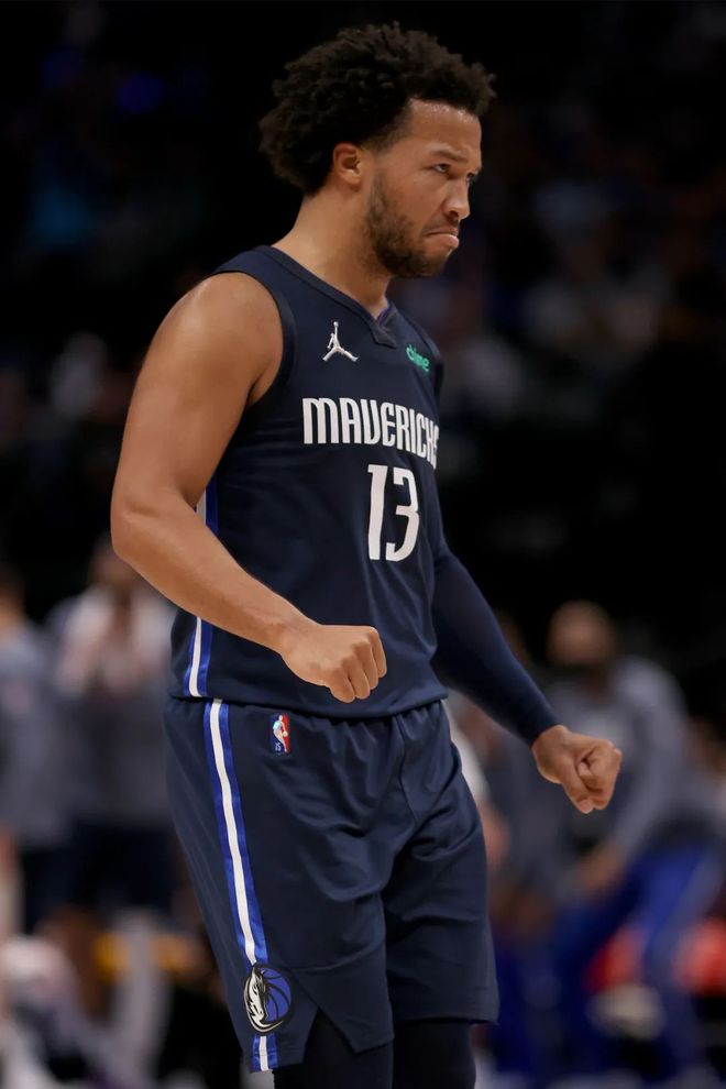 四川男篮管 四川男篮管