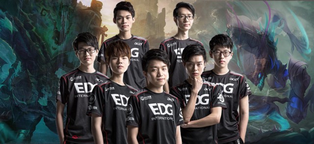 潛力不容小 潛力不容小