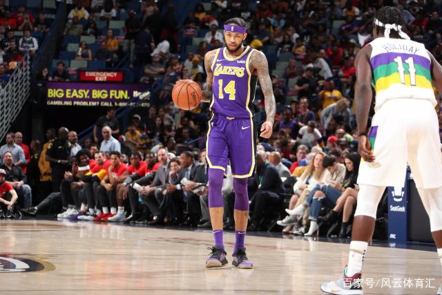 心态的优劣 心态的优劣