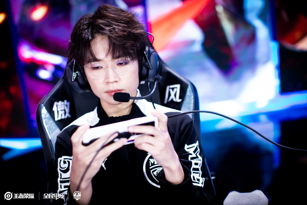 充满激动与 充满激动与