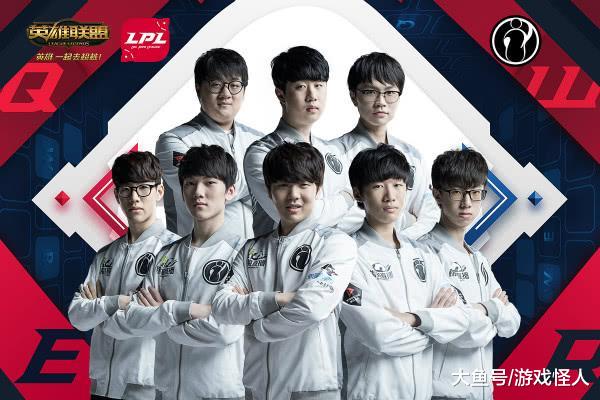 的瞬间出现 的瞬间出现