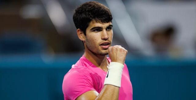 个人技术的 个人技术的