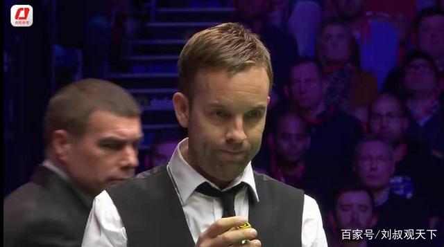 既是二人实 既是二人实