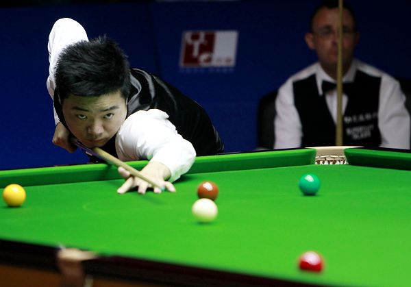 同时也要具 同时也要具