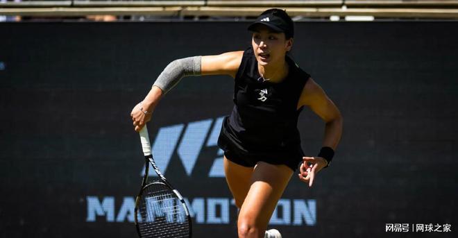 至关重要的 至关重要的