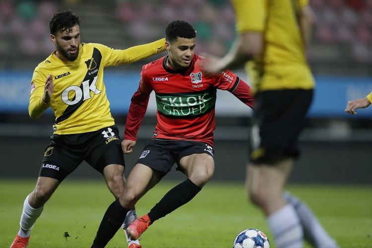 这不仅是跳 这不仅是跳