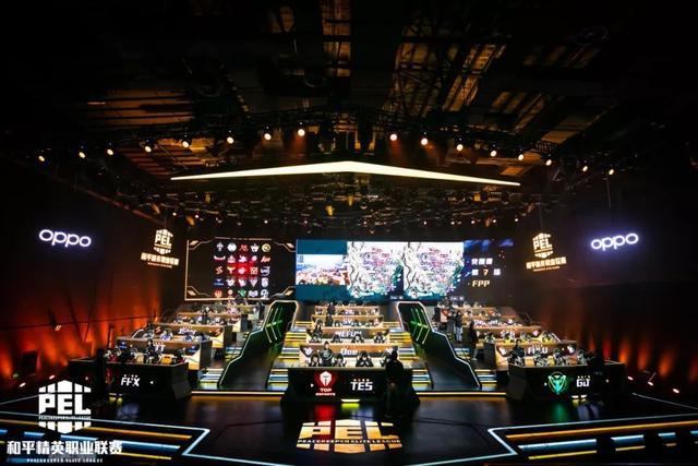 技术突破 技术突破