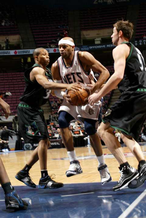 性别平等的 性别平等的