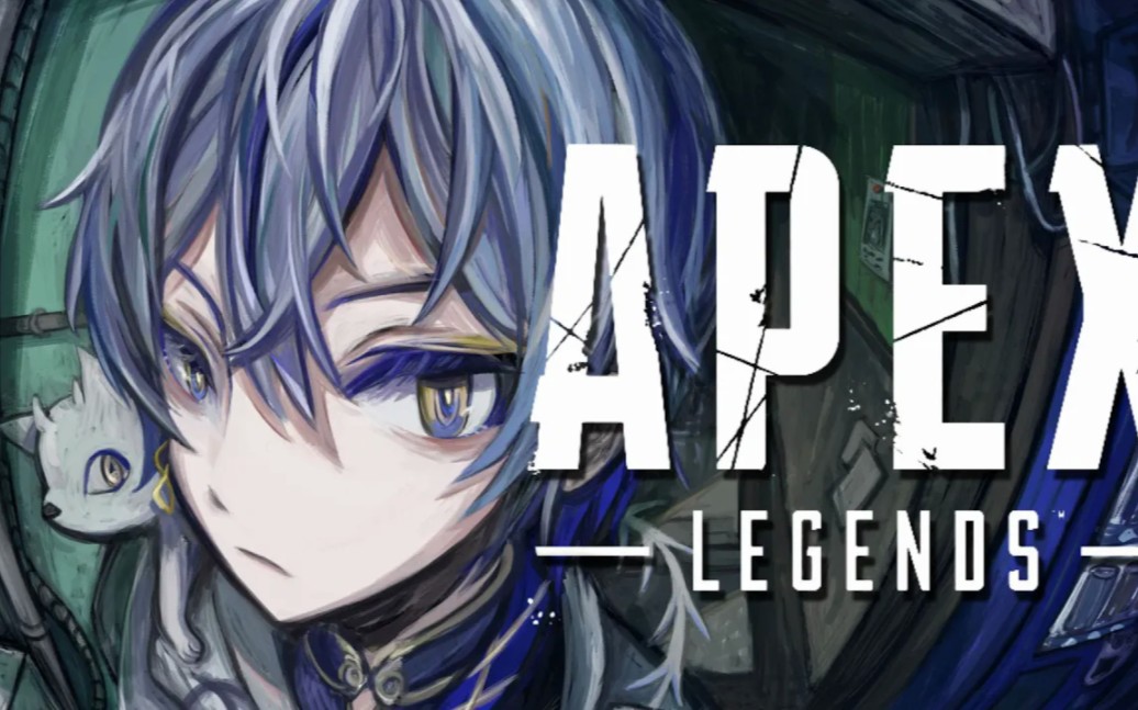 中国乒协每 中国乒协每