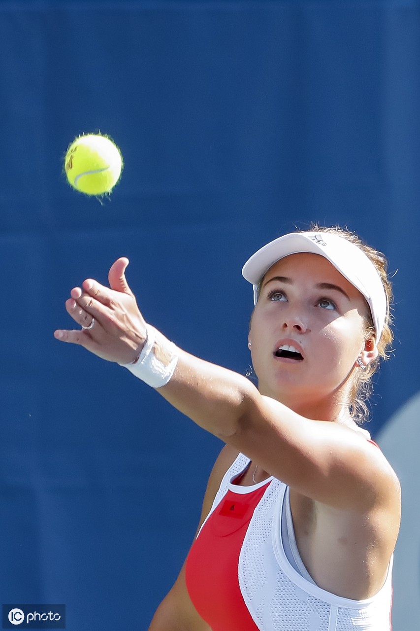 随着国际乒 随着国际乒