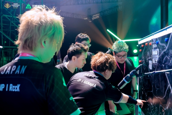 他会针对自 他会针对自