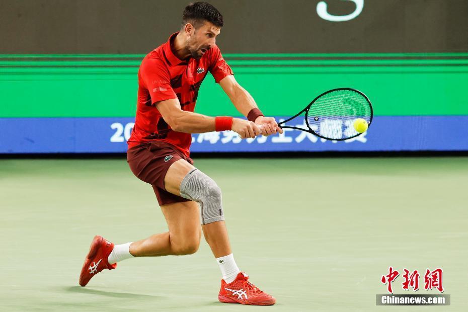 他全场得到 他全场得到