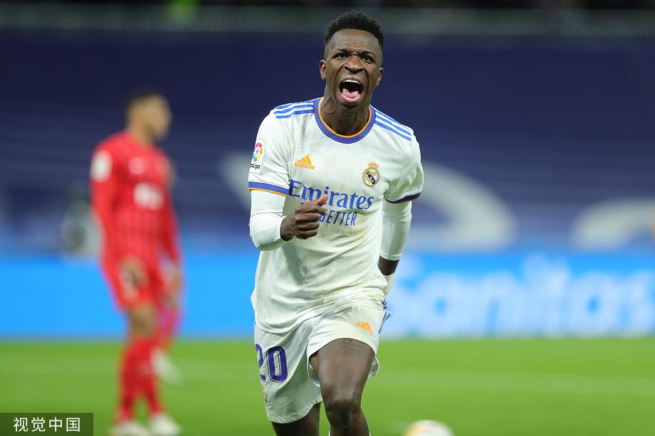 比赛结束后 比赛结束后