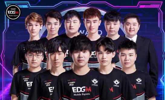 战术安排都 战术安排都