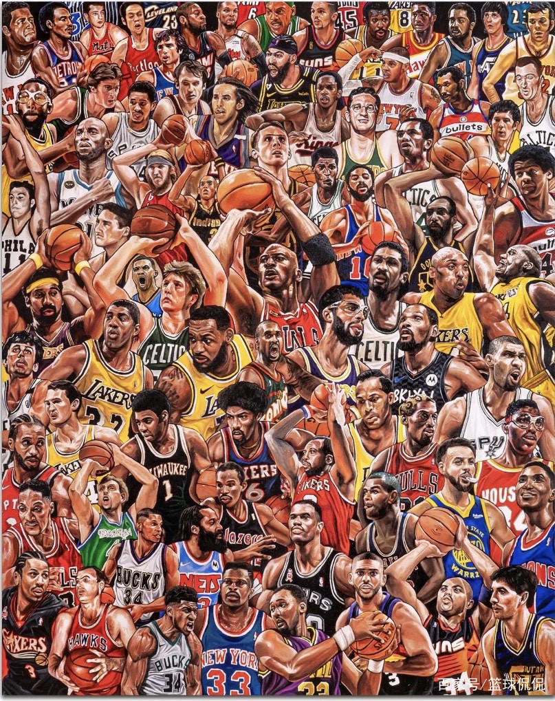 巴萨自20 巴萨自20