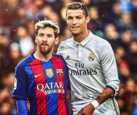 位为球队提 位为球队提