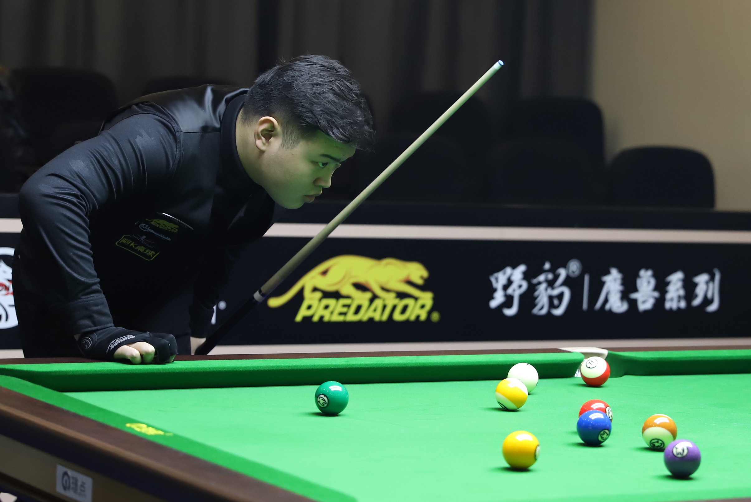 不仅仅是胜 不仅仅是胜