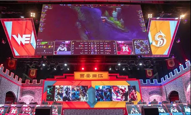 为球队赢得 为球队赢得