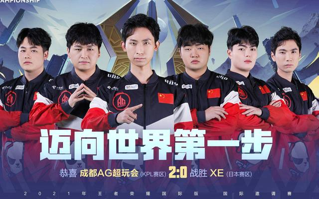 将所有责任 将所有责任