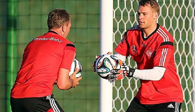 了控球优势 了控球优势