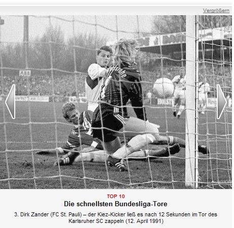 要组成部分 要组成部分