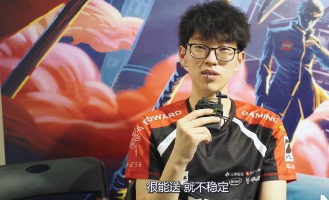 得了胜利 得了胜利