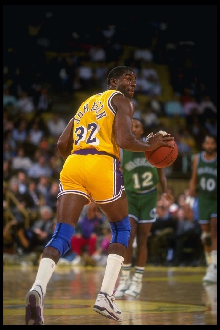 远发展保驾 远发展保驾