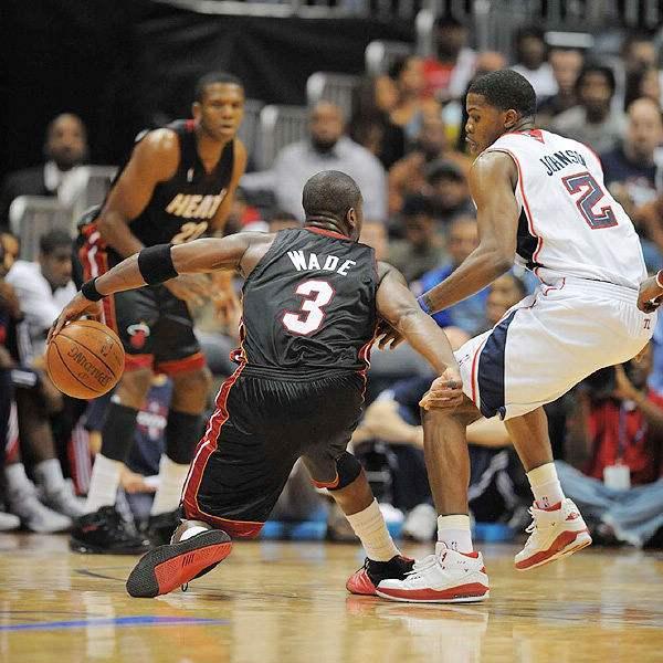 文化的总裁 文化的总裁