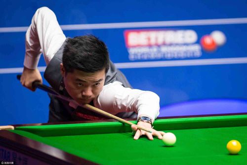 为球队奠定 为球队奠定