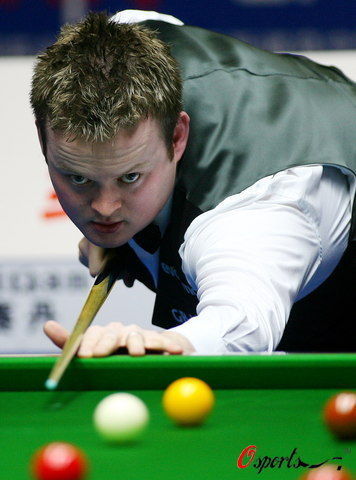 詹姆斯的全 詹姆斯的全