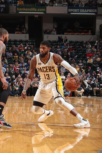 手巴列卡诺 手巴列卡诺